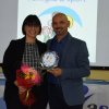 donna_sport_10