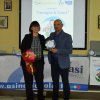 donna_sport_11