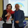 donna_sport_12