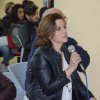 donna_sport_25