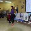 donna_sport_26