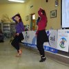 donna_sport_27