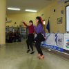 donna_sport_28