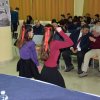 donna_sport_29