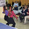 donna_sport_34