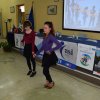 donna_sport_36
