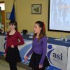 donna_sport_37
