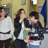 donna_sport_41