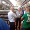 gara_nazionale_mat_2016_15