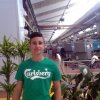 gara_nazionale_mat_2016_2