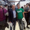 gara_nazionale_mat_2016_3