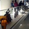 gara_nazionale_mat_2016_5