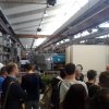 gara_nazionale_mat_2016_8