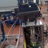 gara_nazionale_mat_2016_9