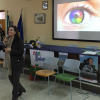 Giornata BRAILLE 2016