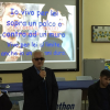 giornata_braille_12