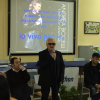 giornata_braille_13