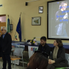 giornata_braille_14