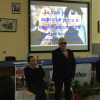 giornata_braille_15