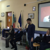 giornata_braille_16