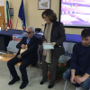 giornata_braille_17