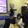 giornata_braille_18