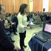 giornata_braille_20