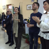 giornata_braille_21