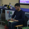 giornata_braille_4