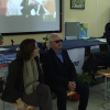 giornata_braille_5