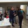 giornata_alimentazione_menfi_ott_2015_1