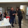 giornata_alimentazione_menfi_ott_2015_14