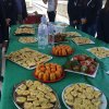giornata_alimentazione_menfi_ott_2015_15