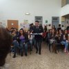 giornata_alimentazione_menfi_ott_2015_17
