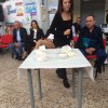 Giornata Internazionale dell&#039;Alimentazione