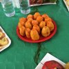 giornata_alimentazione_menfi_ott_2015_2