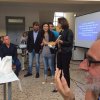 giornata_alimentazione_menfi_ott_2015_20