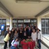 giornata_alimentazione_menfi_ott_2015_21