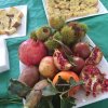 giornata_alimentazione_menfi_ott_2015_22