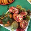 giornata_alimentazione_menfi_ott_2015_3