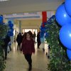 giornata_mondiale_autismo10_102