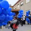 giornata_mondiale_autismo10_12