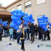 giornata_mondiale_autismo10_13