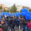 giornata_mondiale_autismo10_14
