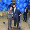 giornata_mondiale_autismo10_15