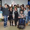 giornata_mondiale_autismo10_16