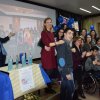 giornata_mondiale_autismo10_17