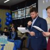 giornata_mondiale_autismo10_32