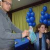 giornata_mondiale_autismo10_35