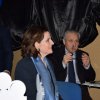 giornata_mondiale_autismo10_45